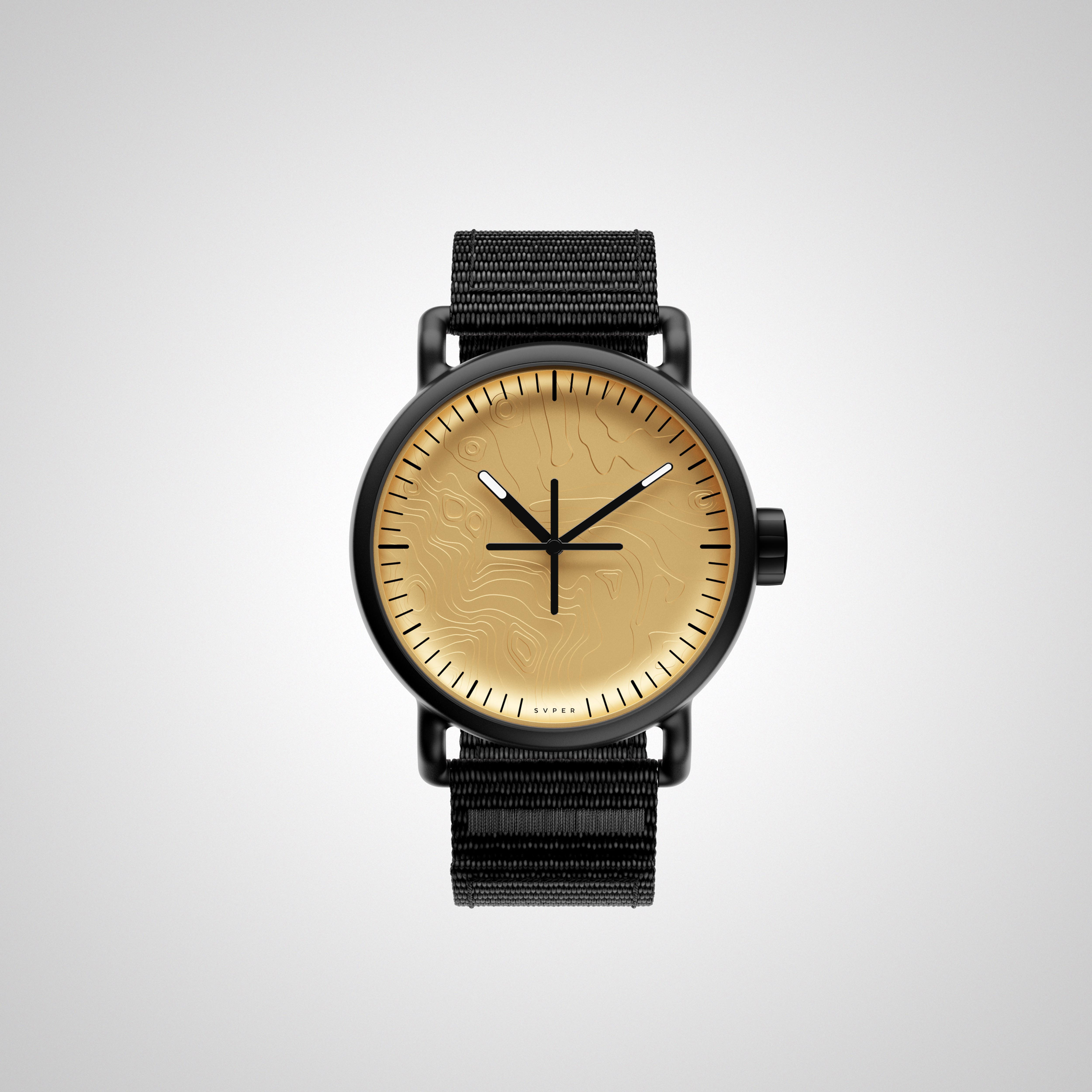 S11- ALUMINIZED KAPTON