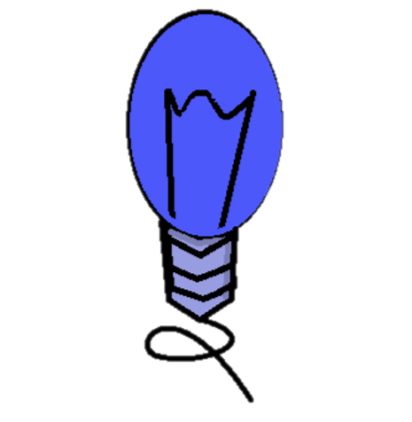 final_lightbulb decosio Design_edited_ed