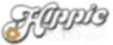 Hippie945WhiteWO (2).png