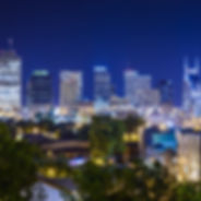Skyline.jpeg