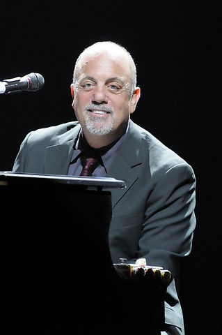 Billy Joel.jpg