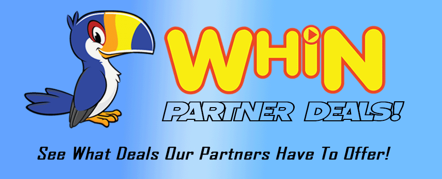 WHIN_PartnerDeals_banner_24.gif