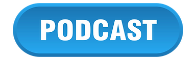 Podcast.png