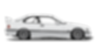 e36-01.png