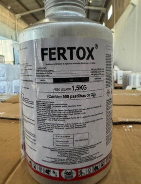 Fertox Falsificado.jpg