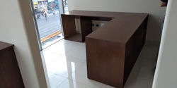IMG-20200423-WA0225