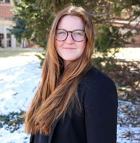 Meredith Boyd Headshot.jpeg