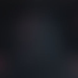 Do gender biases shape our brains? 