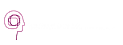 Lisa Gilman Logo