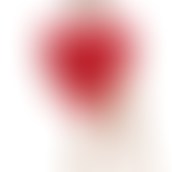 Here's an interesting discussion between Anderson Cooper and Stephen Colbert on grief