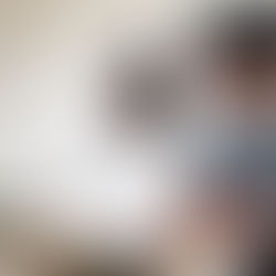 Want a great way to increase your dopamine and mental health? Listen, sing, or create!