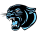 panther (1).png