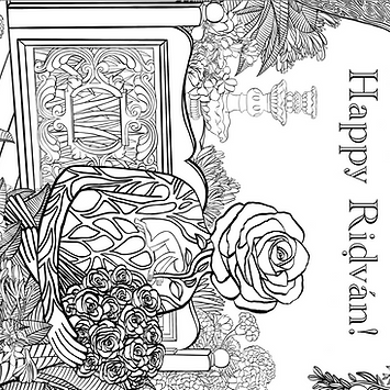 Screenshot 2025-04-16 at 10_edited.png