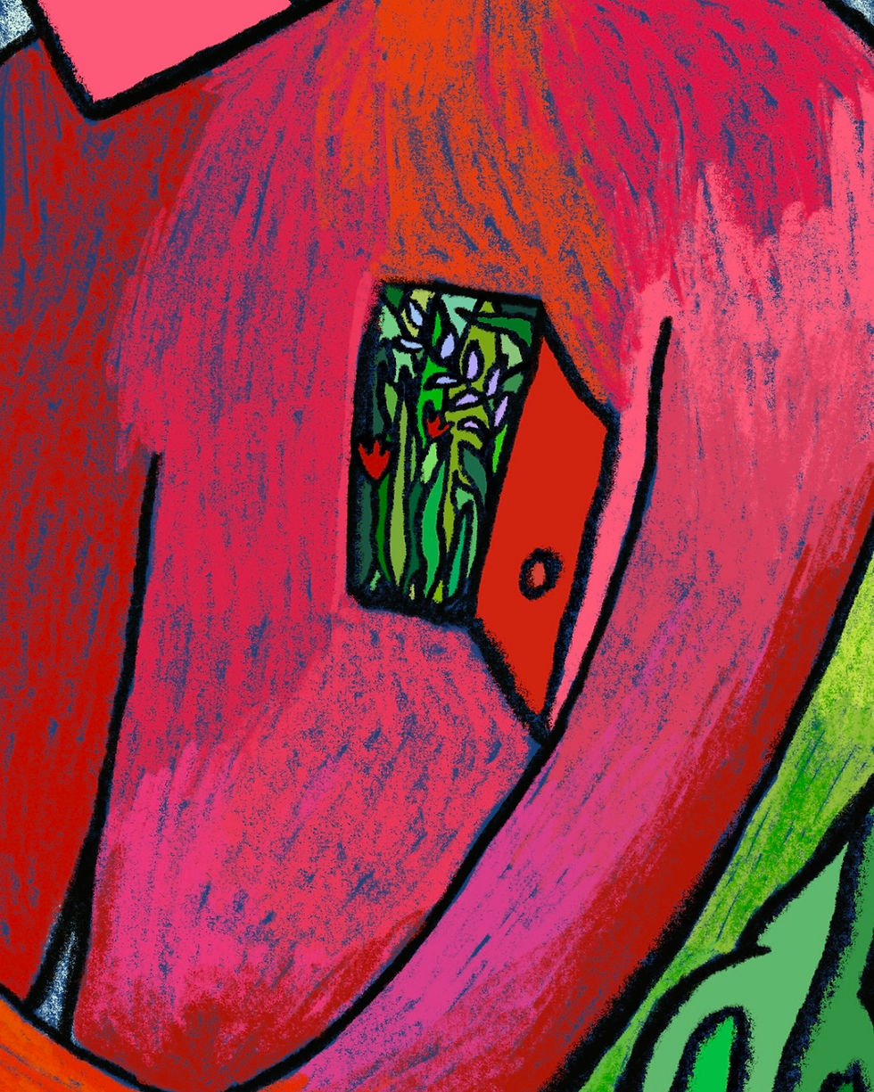 Thumbnail: Homesick