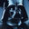 Photo du rédacteur: Dark Vador