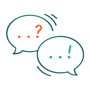 Les entretiens, mode d’emploi !