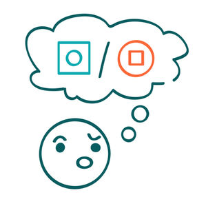 Différences entre conseil, coaching et accompagnement systémique stratégique