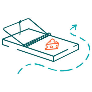 Management délégatif, attention à ne pas tomber dans le piège !