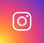 instagram.jpg