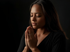 Do you really know God like you think you do?