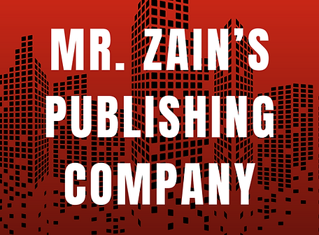 Novel covers for all novels.png