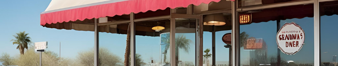 Untitled design (12).png