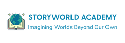 Storyworld Academy LOGO (5).png