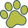 Pawprint_Green2.png