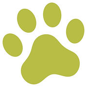 Pawprint_Green1.png