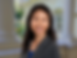 headshot w. background.png