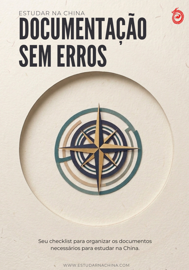 imagem_2026-09-09_180445077.png