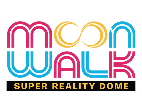 Mysuru's Super Reality Dome