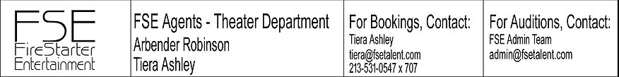 Resume Footer - Theater - Arbender.jpg