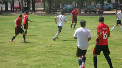 DSC02314