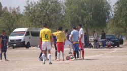 DSC02289