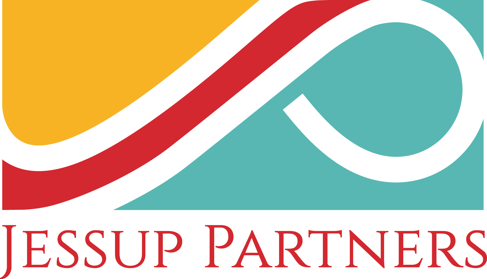 Leadership Development and Performance Jessup Partners, LLC