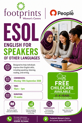 ESOL.png