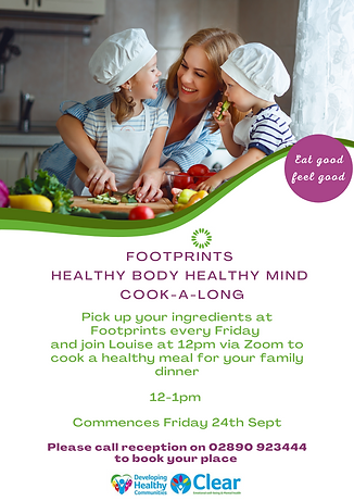 Copy of Copy of Healthy Food Menu Instagram Post (1).png