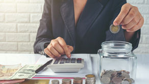 Cumple tus propósitos de inicio de año con estos tips financieros