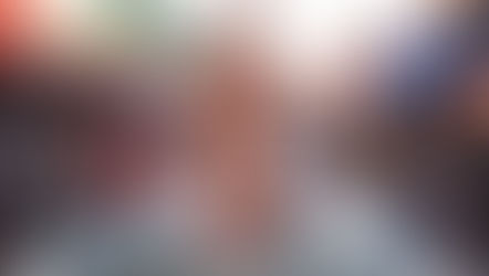 Ubican a Cholula y Puebla entre los primeros destinos nacionales para viajar en 2023