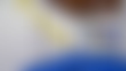 No te pierdas en Puebla la última 'Noche de Museos' de 2022. Aquí los detalles 