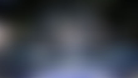 ¡Vámonos a la CDMX! Anuncian la segunda edición de la Feria Internacional del Libro en Coyoacán