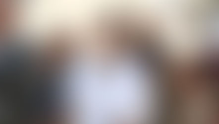 Lalo Rivera, el cuarto mejor entre los alcaldes de las capitales del país: CE Research