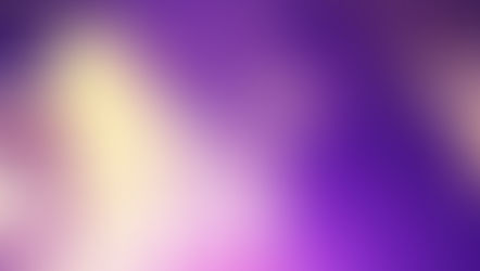 En Puebla, el primer día de 2023 es para el arte y la cultura