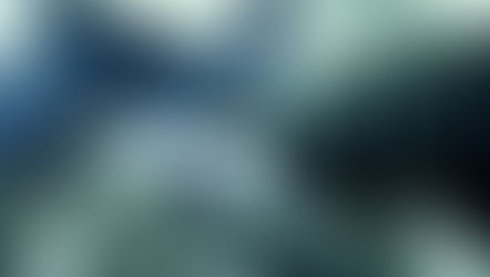 ¡Sin pretextos! Aquí te dejamos los mejores gimnasios de Puebla