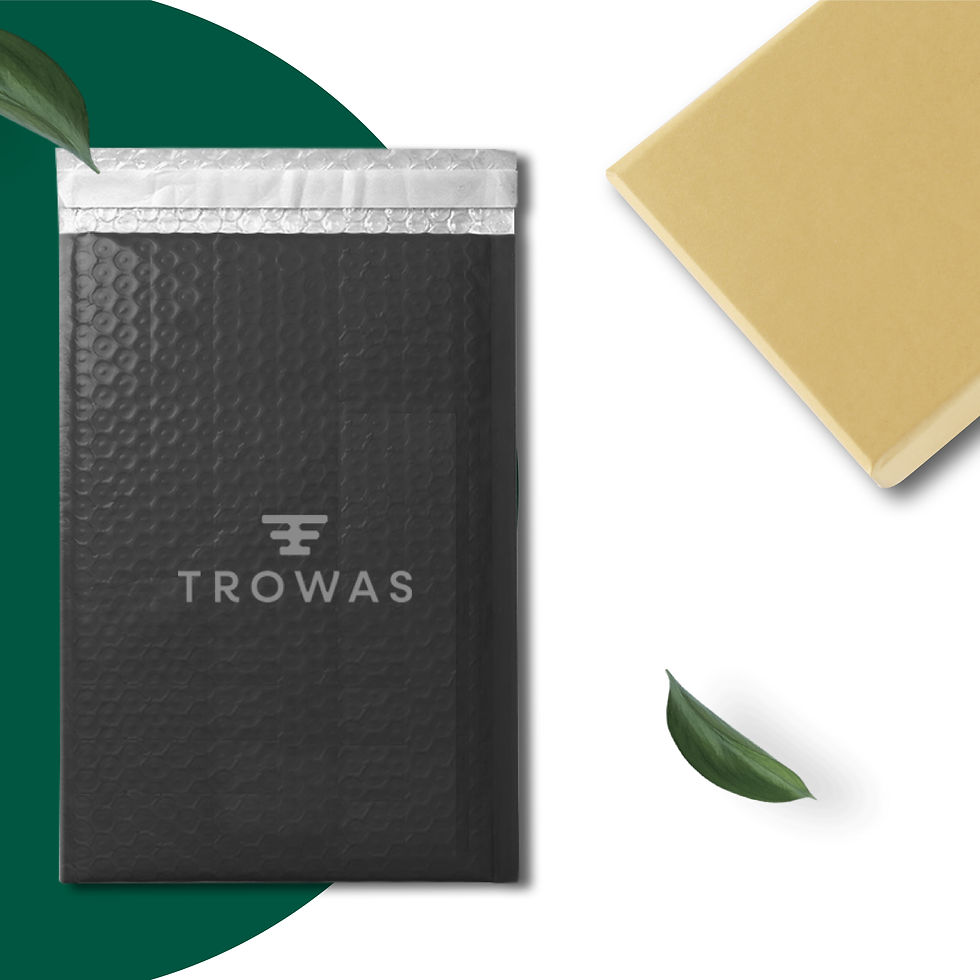 BABEL_Trowas_SosyalMedya_F_Babel_Trowas_Post2 copy 5.jpg