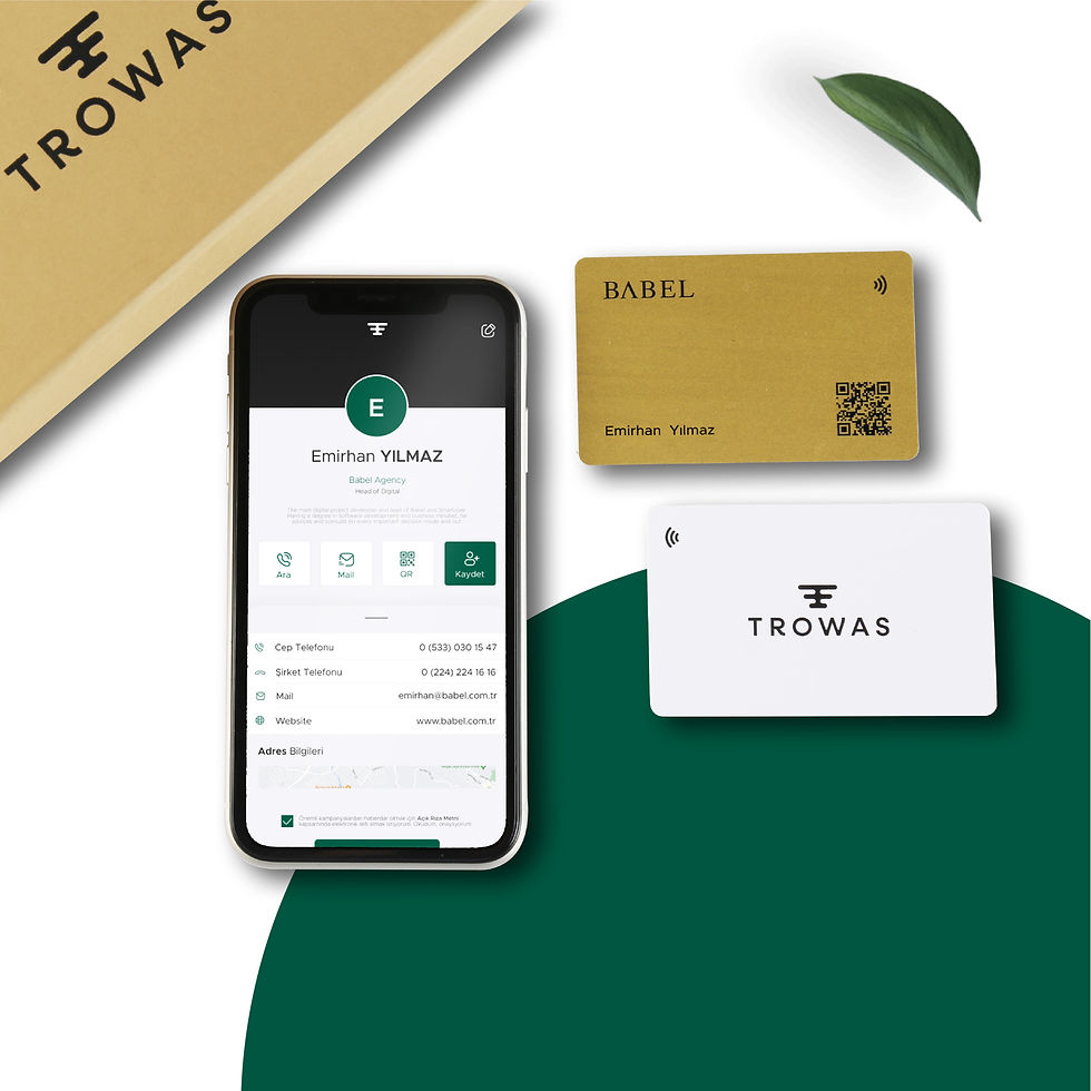 BABEL_Trowas_SosyalMedya_F_Babel_Trowas_3 copy 5.jpg