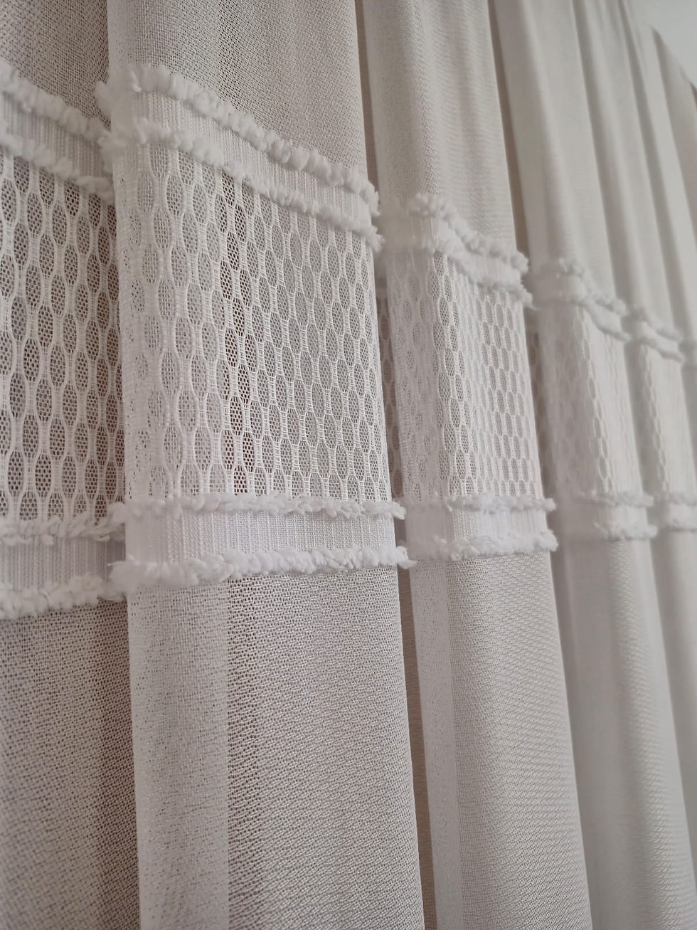 WhatsApp Image 2025-06-06 at 16.24.39.jpeg