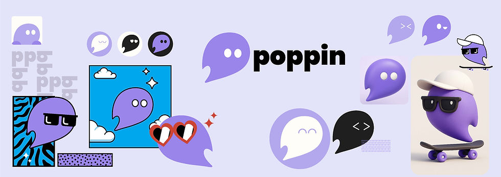 Poppin_Logo_characters_N_Page_2_edited.jpg