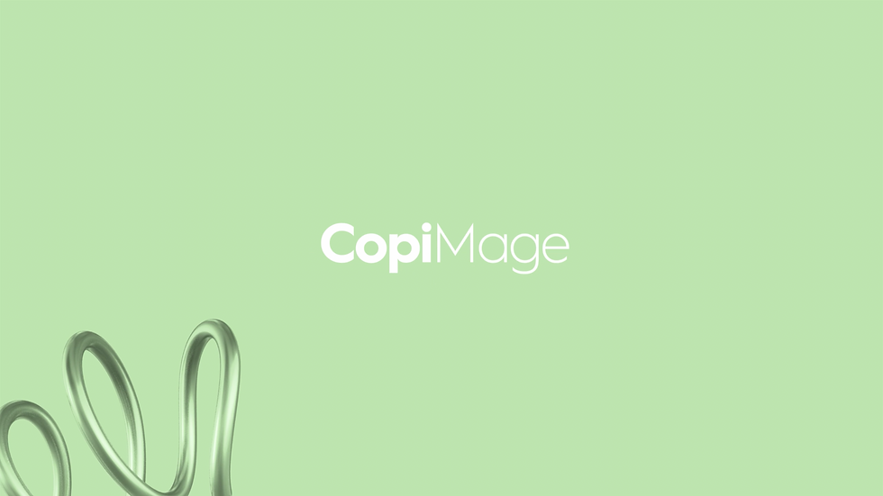 Screen Shot 2023-11-21 at 21.41.59.png